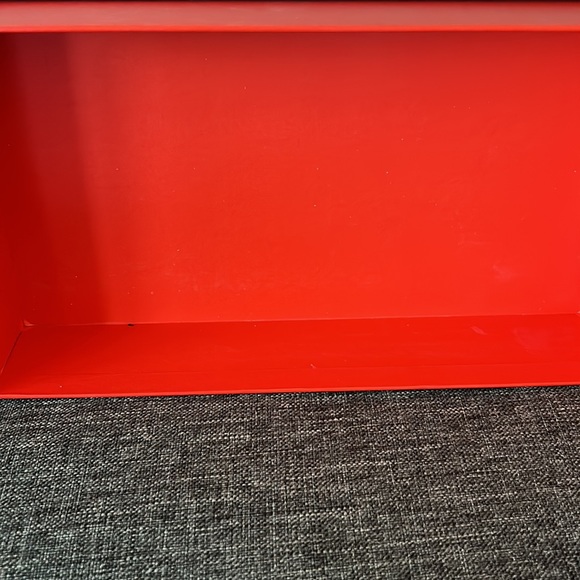 New Kate Spade Cyndy Wallet - Picture 15 of 16